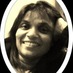 JeeduAhmed (@jeeduahmed) Twitter profile photo