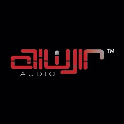 #AwjrAudio; The Mission Is To Provide Professional Quality Audio | Entrepreneur | Partner Of @MerrimLive | Follow The Founder @AWsDREAMER | #SBDR