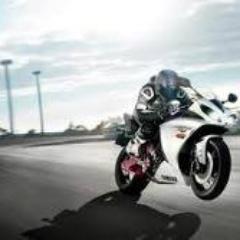 revitup123's profile picture. 