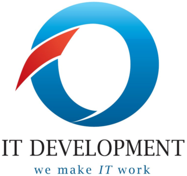 ITDevelopmentAS's profile picture. ITD (IT Development) is a web and software development company providing premium services to its clientele across the globe.