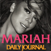 http://t.co/X5d1rpYr - The one-stop source for all things Mariah Carey