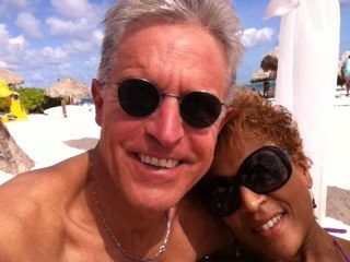 Danielerosa100's profile picture. giornalista, manager della comunicazione , sportivo