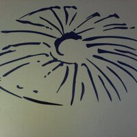 Mushroom Academy (@mushroomacad) 's Twitter Profile