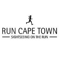 Run Cape Town(@RunCapeTown) 's Twitter Profile Photo