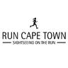 RunCapeTown's profile picture. Personalised,tailor-made running tours through the streets of Cape Town,with accredited Tourist Guides: a safe,healthy,fun way to learn more about our city.