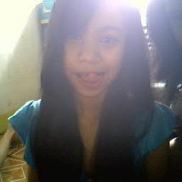 mhlkita