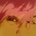 pildorilla2 (@pildorilla2) Twitter profile photo