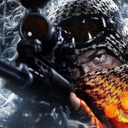 NikNikovich1's profile picture. 