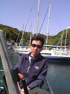 idahome2010's profile picture. 