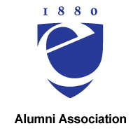 Stay connected to everything your alma mater still has to offer.