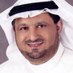 أ.د.بدر ملك (@4bader111) Twitter profile photo