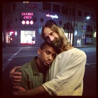 Maronzio Vance (@englishvance) 's Twitter Profile