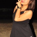 joyce chavez - @joycechavez09 - Twitter