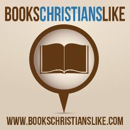wife. Christ followed. mother of three. therapist. hobby lobby addict.