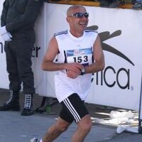 Gustavo Borges (@gus_anapau) 's Twitter Profile