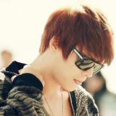 always keep the faith,hope to the end!  I love kimjaejoong!I love TVXQ and JYJ!