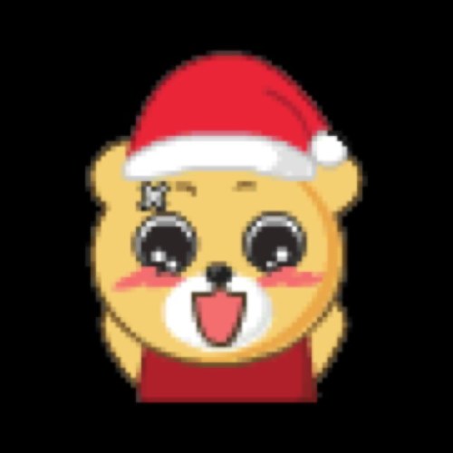 Luke Speirs very hyper! Very fun! They call me funny I like to TWEET!!! And like football!⚽ AND like listening to music!
Serious gamer! psn: dennis7769