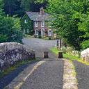 Tim Hatt - @abbeybridge1832 - Twitter