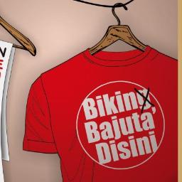 cari ki kualitas baju #dekkeng??? hub. 085399889239. pin BB 297a8a46
