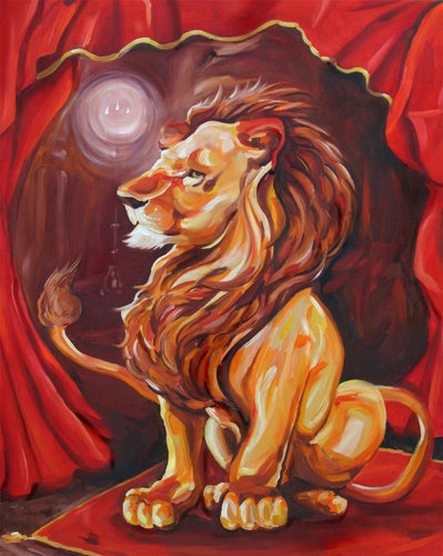 All Things Leo - Start your Day off Right #Leo Zodiac #LeoHumor #LeoWisdom and #LeoFacts  LeoTweets@Gmail.com