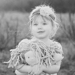 LolaWraps's profile picture. 