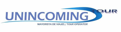 Inbound & outbound tour operator in Mediterranean Europe, Eastern Europe, Central Asia & Latin America for individuals, groups, incentives, sports delegations