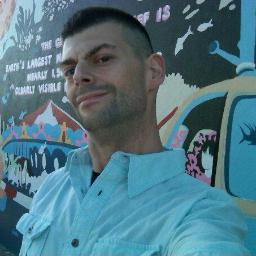 Im from Brooklyn NY, I love to have lot's of Raging Fun!
I Love Philly & Atlantic City To Rage The Night Away!