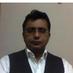 Viren Sarna (@virendrasarna) Twitter profile photo Viren Sarna (@virendrasarna) Twitter profile photo