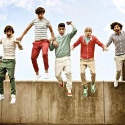 OneDirectionHED's profile picture. Since I gave you a free follow please Follow @Dayana2205 or I will unfollow, but if you do follow I wont (: