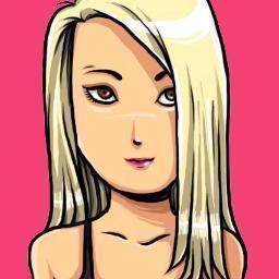 Primeira autora brasileira de ficção YA da Editora @intrinseca. Enquanto meu livro não sai, lê meu blog aí http://t.co/6kTYh5do