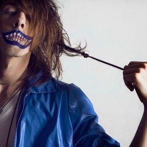 Call me Jesse Cale, Call me McSwaggerMusic Producer/Song Writer/Artist/Tea Drinkerinstagram - @jessecalehttp://t.co/mAsVmWcg