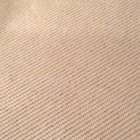 Rias (@rudolfbarts) 's Twitter Profile