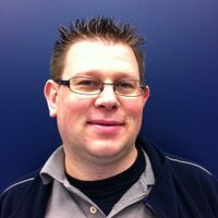 michel (@michelvankesse1) 's Twitter Profile