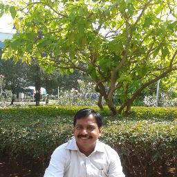 Calling my self as nationalist don't make me nationalist.... but doing small things for my country & lifting up the weakest Indian makes me nationalist.
