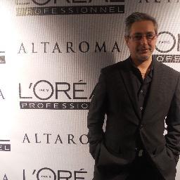 concorso moda denominato SMAC FASHION  talenti emergenti della alta moda sartoriale