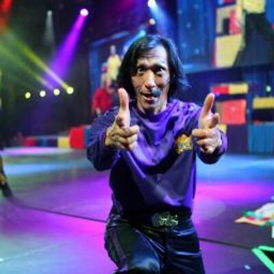 site:twitter.com jeff fatt Jeff Fatt (@Jeff_Fatt) / X