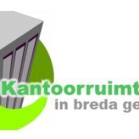 Van Hoeckel (@vanhoeckel1) 's Twitter Profile