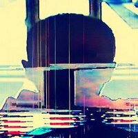 andreas siagian (@squaresolid) 's Twitter Profile Photo