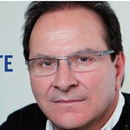 AngeloDiCostanz's profile picture. 