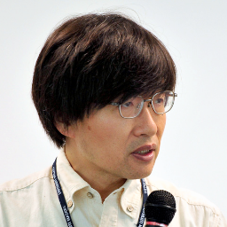 soneisc's profile picture. OIDS