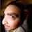 sevillaneando's profile image