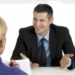 A one stop blog for all your Retail Career needs.