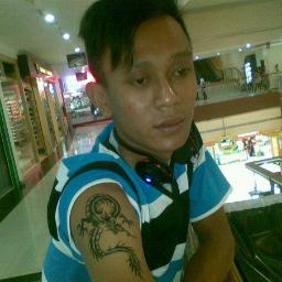 ku hidup n punya hidup..