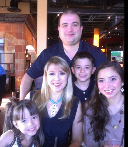 memosehoyos's profile picture. 