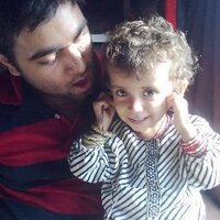 ankitathakur (@ankzzzzzzzzzz) 's Twitter Profile