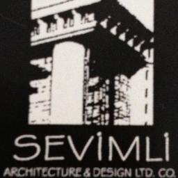 SevimliArchitects (Mimar Erol Sevimlisoy, Emrah Sevimlisoy and their team) is an architecture, restoration and interior design practice in Istanbul and London