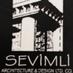 SevimliArchitects (@sevimlimimarlik) Twitter profile photo SevimliArchitects (@sevimlimimarlik) Twitter profile photo