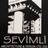 SevimliArchitects