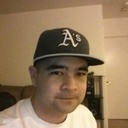 Marcus Groves - @MG_Turbo - Twitter