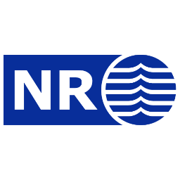 Norsk Regnesentral Profile